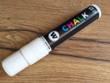 Molotow Chalk marker Kreidemarker°