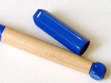 Ersatz-Kappe für LAMY-Füller°