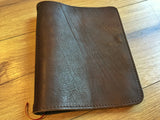 Taschenbegleiter WK_12 Roterfaden +gratis Kalender 2025