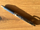 Gelroller BL80 Recycology EnerGel Pentel°