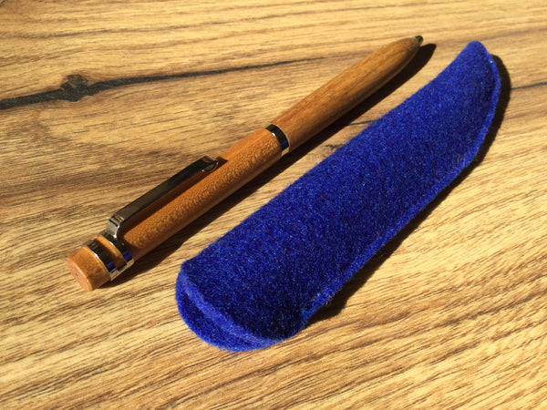 Berliner Filz Stift-Etui „Ena“
