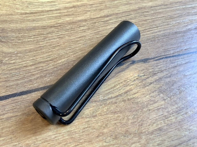 Ersatz-Kappe für LAMY-Füller°