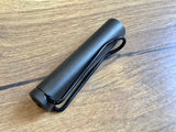 Ersatz-Kappe für LAMY-Füller°