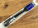 Pentel Energel Refill Mine LR°