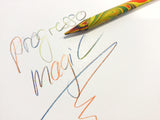 Vielfarbstift Vollmine Magic Progresso KOH-I-NOOR