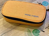 Federtasche Walker°