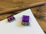 Slide Clip Edelstahl°