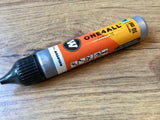 Molotow Refill Acryl 30ml°