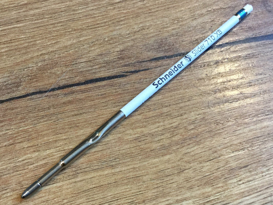 Slider Mine 710 XB Schneider°