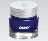 Lamy Tinte Crystal ink GlasT53 30ml°