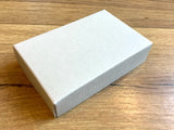 Buntbox S Schachtel 10x6cm mini°