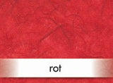 Strohseide Rolle 1,5x0,7m°