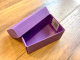 Buntbox S Mini-Schachtel°
