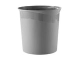 Papierkorb Recycling 13l HAN rund°
