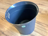 Papierkorb Recycling 13l HAN rund°