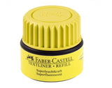 Refill Faber-Castell Textmarker°
