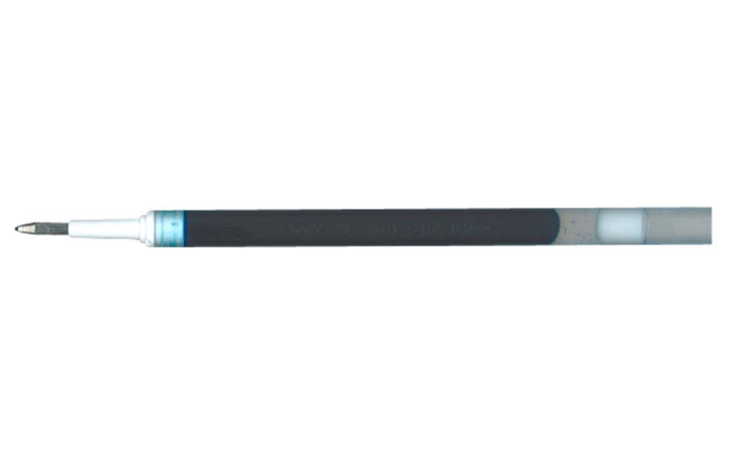 Pentel Energel Refill Mine LR°