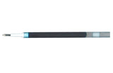 Pentel Energel Refill Mine LR°