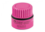 Refill Faber-Castell Textmarker°