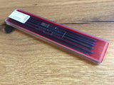2mm-Minen farbig KOH-I-NOOR°