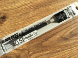 Pentel Energel Refill Mine LR°