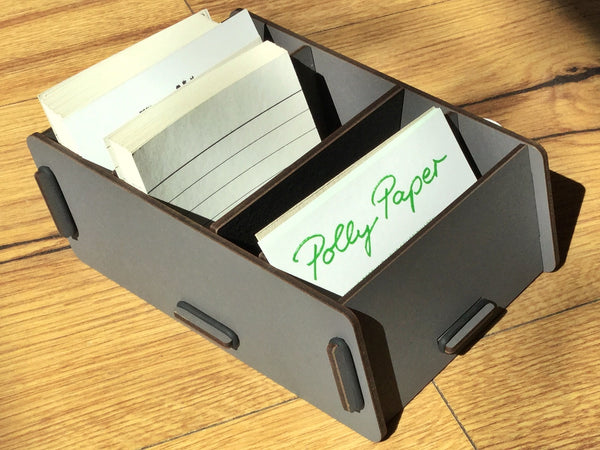 BESPORTBLE 3er-box Id-aufbewahrungsbox Namenskartenspeicher Kartenschutz  Aus Kunststoff Projektkoffer Kunststoff Pin-organizer-box  Lizenzkarteninhaber Visitenkartenetui Reisen Grußkarte Pp : :  Bürobedarf & Schreibwaren