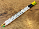 Trockentextmarker dünn KOH-I-NOOR°