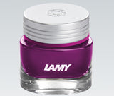 Lamy Tinte Crystal ink GlasT53 30ml°