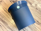 Papierkorb Recycling 13l HAN rund°