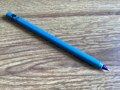 Kugelschreiber Recyclingpappe Paper Pen°