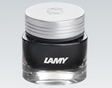 Lamy Tinte Crystal ink GlasT53 30ml°