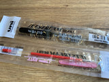 Ersatzmine Uni-ball Jetstream Refill°