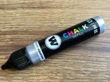 Refill für Molotow Chalk marker Kreidemarker 30ml°