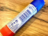 Tesa EcoLogo Klebestift 20g