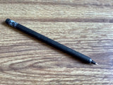 Kugelschreiber Recyclingpappe Paper Pen°