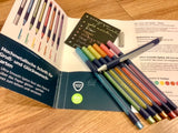 Metallic Rollerball Paint-It 050 0.4mm