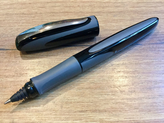 Patronenroller Ray nachfüllbar Schneider°