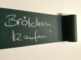 mt tape Blackboard (Tafel) 5m°