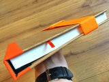 Wechselinhalt für Notizbuch A5 100g/m°