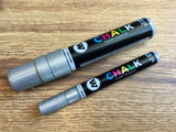 Molotow Chalk marker Kreidemarker°