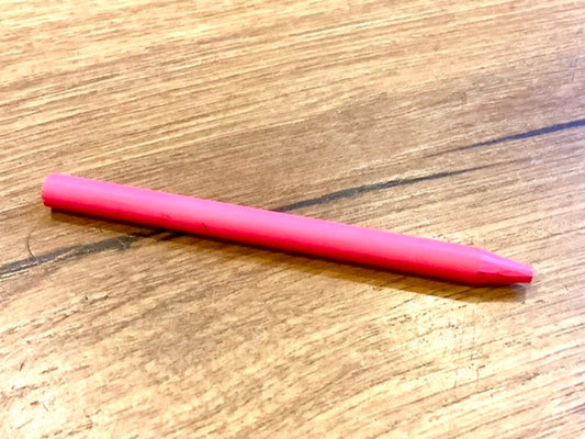 Ersatzmine Trockentextmarker 5,5mm