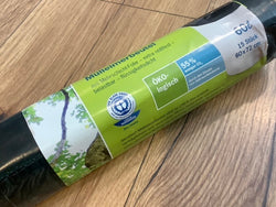 Müllbeutel 60l Recycling 15St.