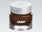 Lamy Tinte Crystal ink GlasT53 30ml°