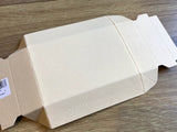 Buntbox S Schachtel 10x6cm mini°