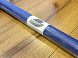 Strohseide Rolle 1,5x0,7m°