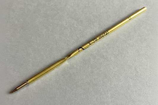 Ersatzmine X-20 für Kugelschreiber