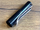 Ersatz-Kappe für LAMY-Füller°