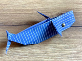 Faltpapier Origami 25Bl. 15x15cm (My Pretty Circus)°