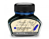 Tinte 30ml-Glas Octopus°