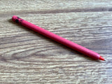 Kugelschreiber Recyclingpappe Paper Pen°